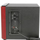 Defender G10 Red (65516)
