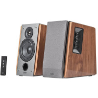 Edifier R1600TIII