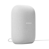 Google Nest Audio Chalk (GA01420)