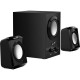 Genius SW-2.1 300 Black (31730035400)