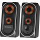 Defender Solar 4 (65404)