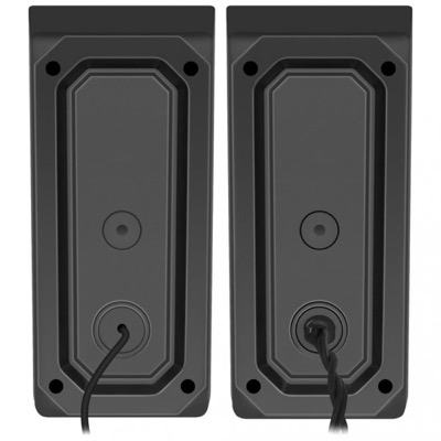 Defender Solar 4 (65404)
