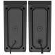 Defender Solar 4 (65404)