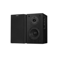 SVEN SPS-614 Black