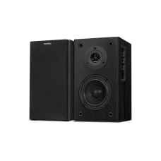 SVEN SPS-614 Black