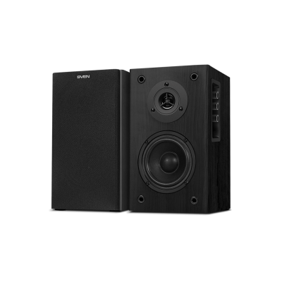 SVEN SPS-614 Black