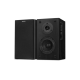 SVEN SPS-614 Black