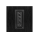 SVEN SPS-614 Black