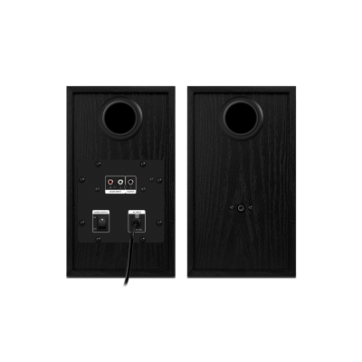SVEN SPS-614 Black