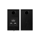 SVEN SPS-614 Black