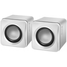 Defender SPK 33 White (65631)