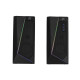2E PCS233 RGB 2.0 USB Black (2E-PCS233BK)