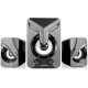Microlab U-270 Black
