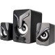 Microlab U-270 Black