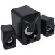 Microlab U-270 Black