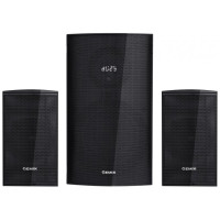 Gemix SB-140BT