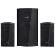 Gemix SB-140BT