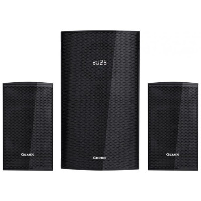 Gemix SB-140BT