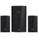 Gemix SB-140BT