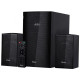 Gemix SB-140BT