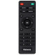 Gemix SB-140BT