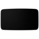 Sonos Five Black (FIVE1EU1BLK)
