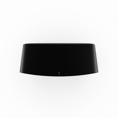Sonos Five Black (FIVE1EU1BLK)