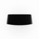 Sonos Five Black (FIVE1EU1BLK)