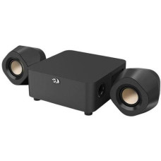 Redragon Kaidas Pro (72232)