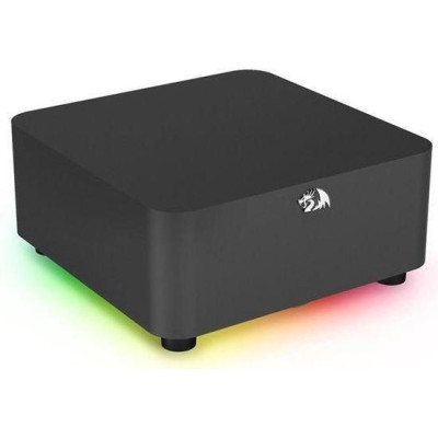 Redragon Kaidas Pro (72232)