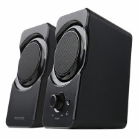 Microlab B-17 Black