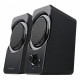 Microlab B-17 Black