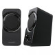 Microlab B-17 Black