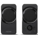 Microlab B-17 Black