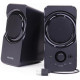 Microlab B-17 Black