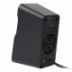 Microlab B-17 Black