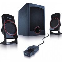 Microlab M-111 Microlab M-111