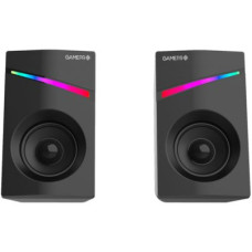 GamePro RGB (GS290)