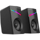 GamePro RGB (GS290)