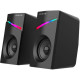GamePro RGB (GS290)