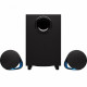 Logitech G560 Black (980-001301)