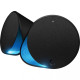 Logitech G560 Black (980-001301)