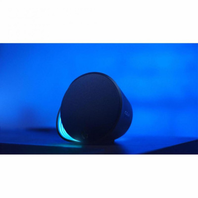 Logitech G560 Black (980-001301)