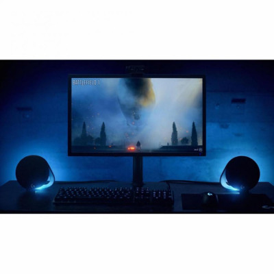Logitech G560 Black (980-001301)