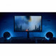 Logitech G560 Black (980-001301)