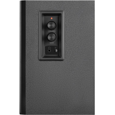 Defender Solar Black (65721)