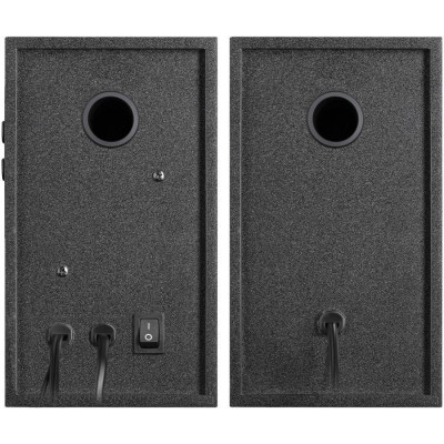 Defender Solar Black (65721)