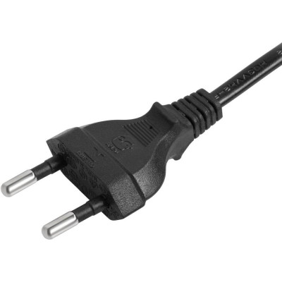 Defender Solar Black (65721)