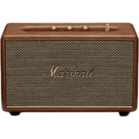 Marshall Acton III Brown (1006075)