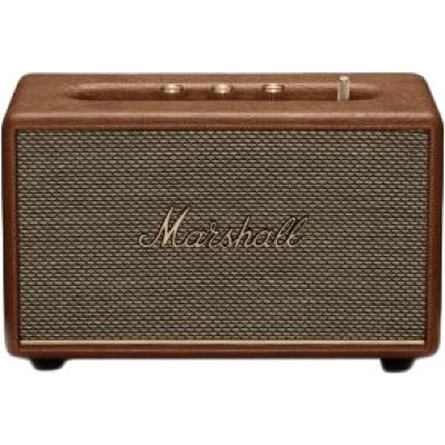 Marshall Acton III Brown (1006075)